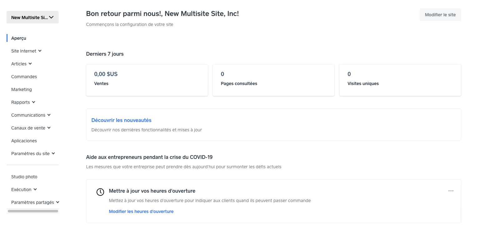 square-online-overview-page