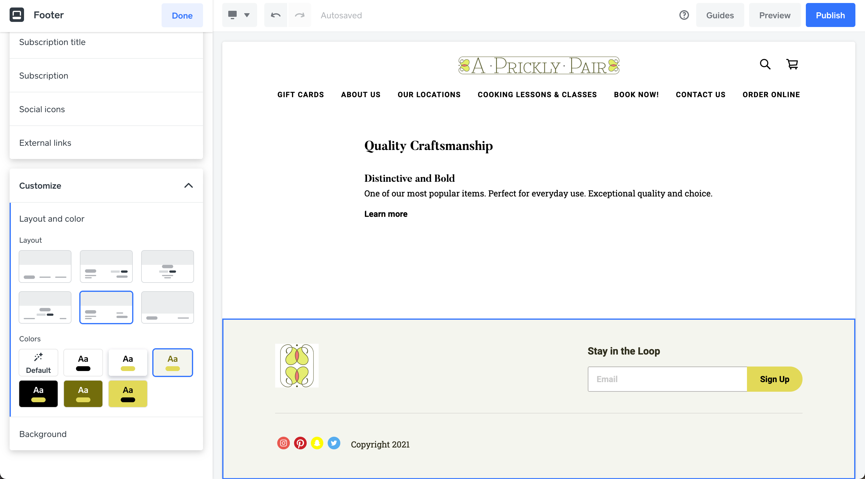 sos-site-design-generated-palette