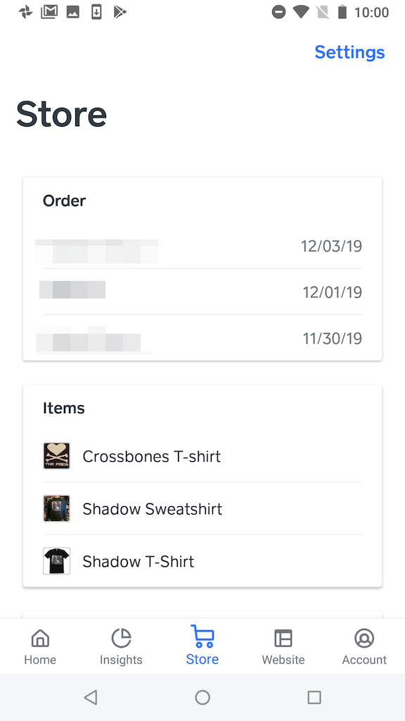 android-classic-start-store