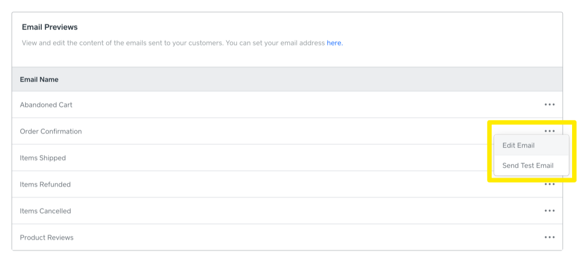 ep-sos-store-emails-main