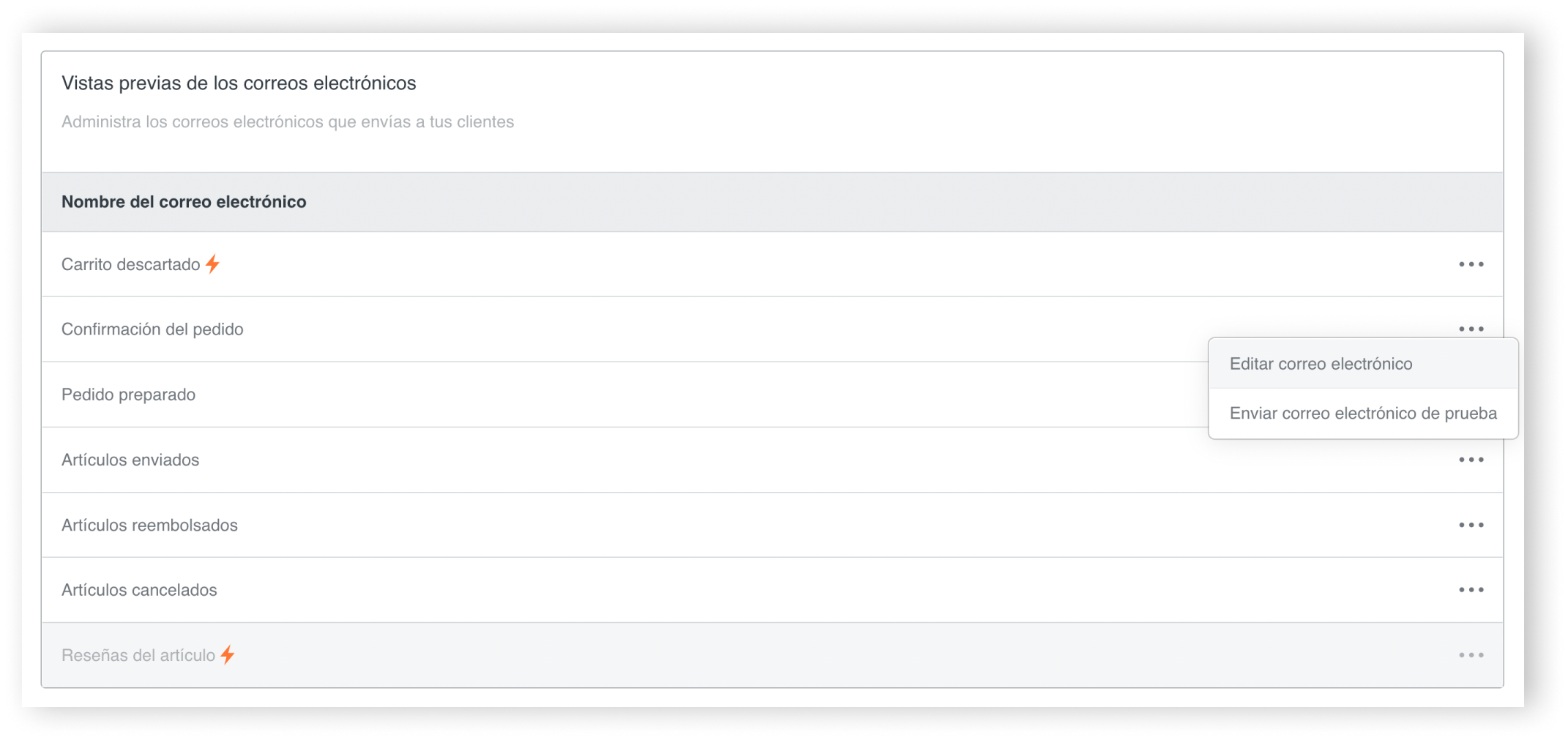 square-online-store-emails-edit-menu-en
