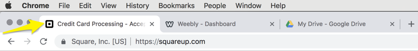 cms-favicons-example