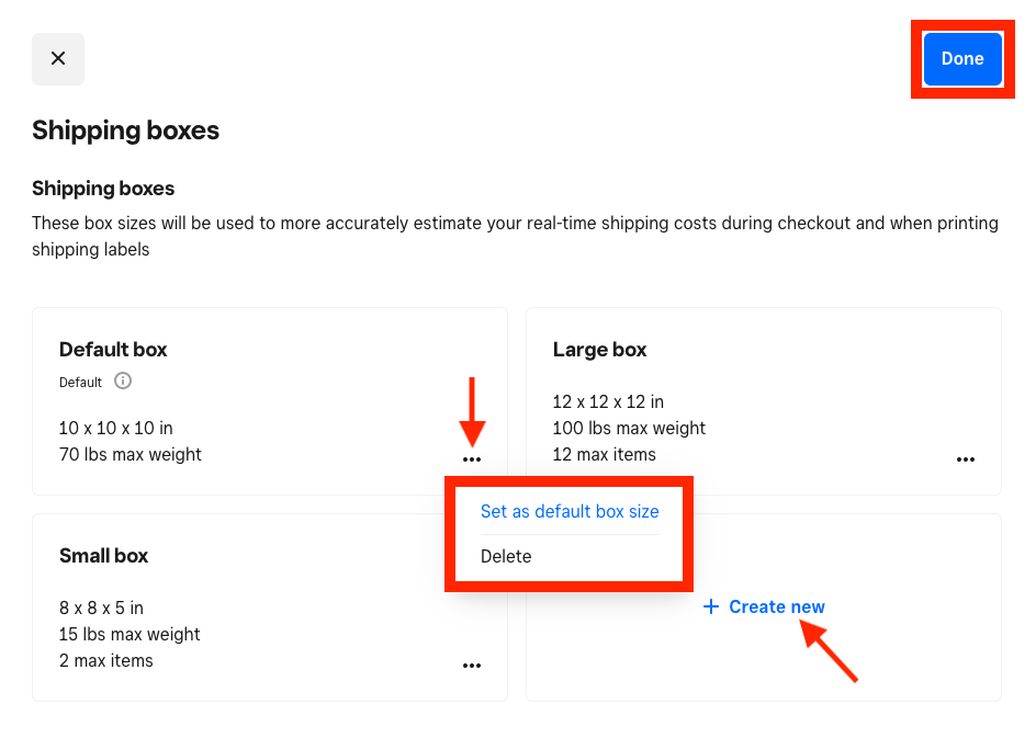 Square-Online-Configure-Shipping-Boxes-EN