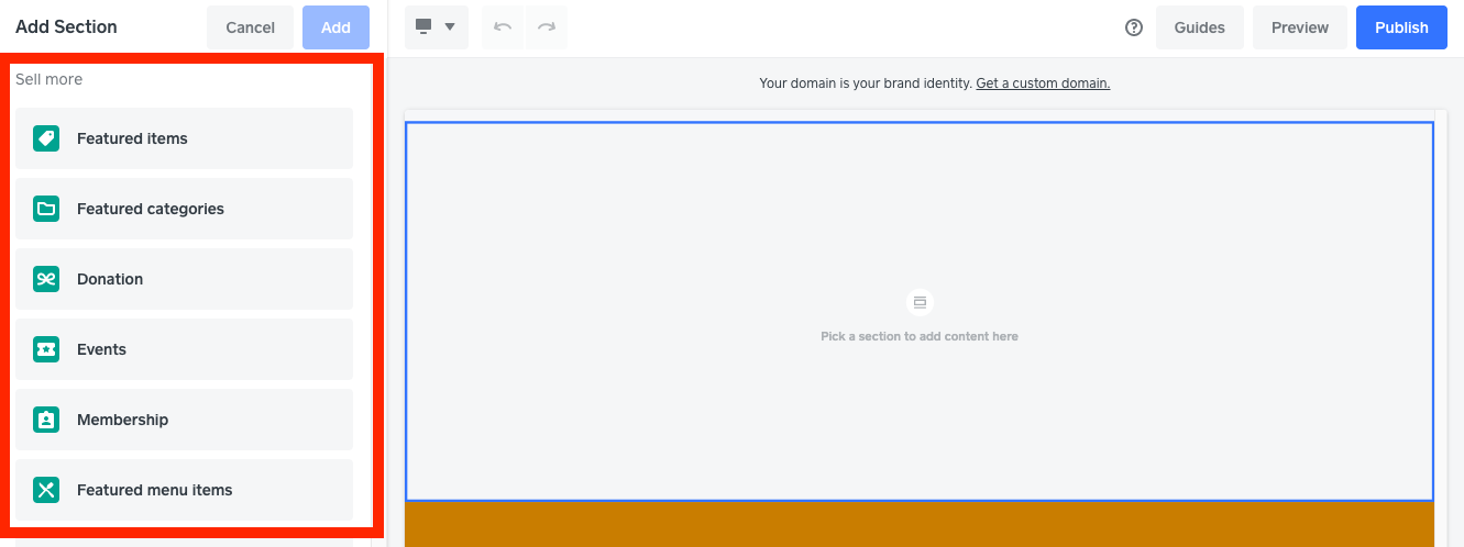 square-online-editor-featured-items-en