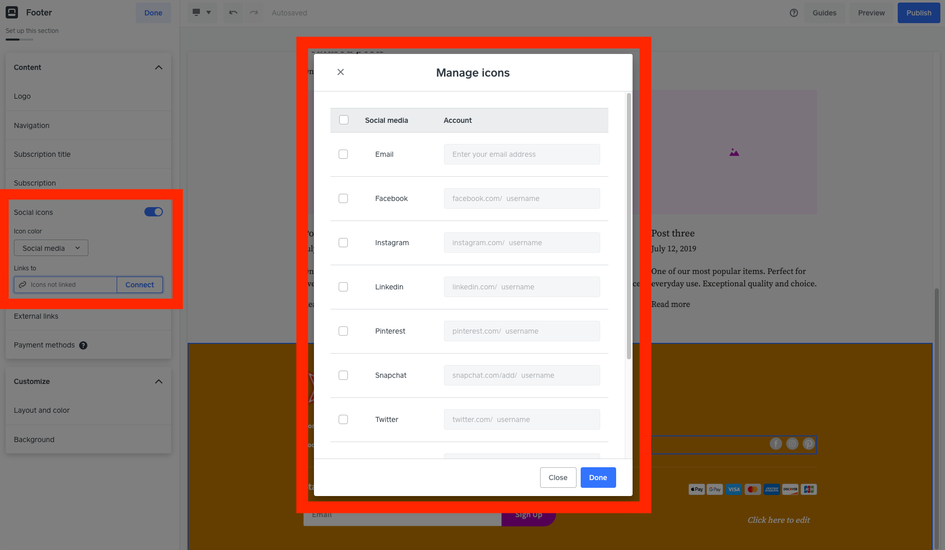 ep-sos-footer-social