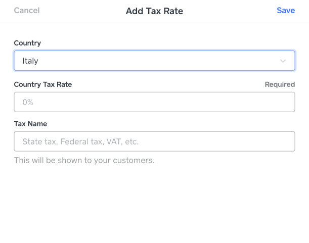 classic-ep-create-tax-rates-other