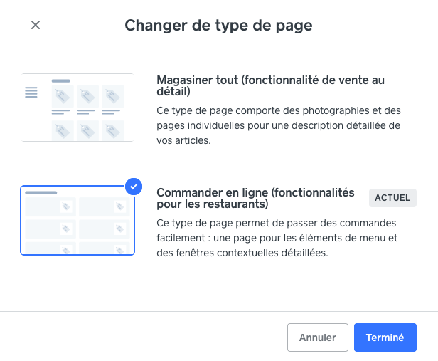 Square-Online-Switch-Ordering-Page-FR