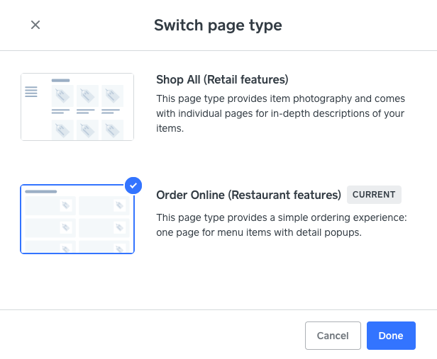 Square-Online-Switch-Ordering-Page-EN