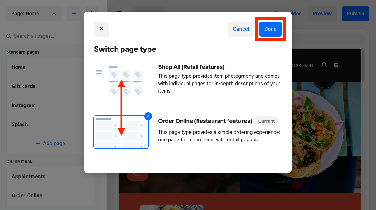 Square-Online-Switch-Ordering-Page-Template-EN