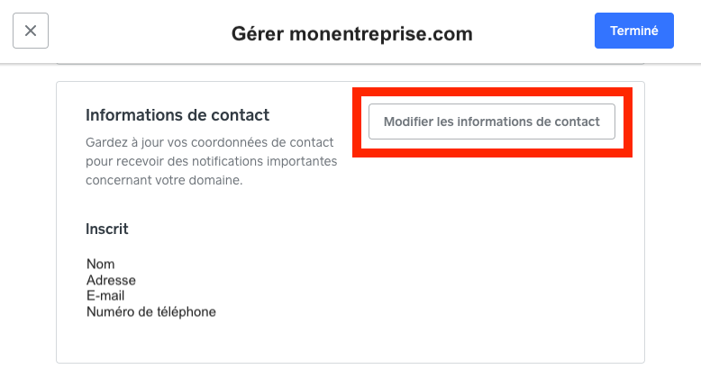 square-domain-whois-info-fr