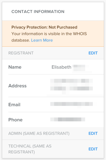 domain-whois-info