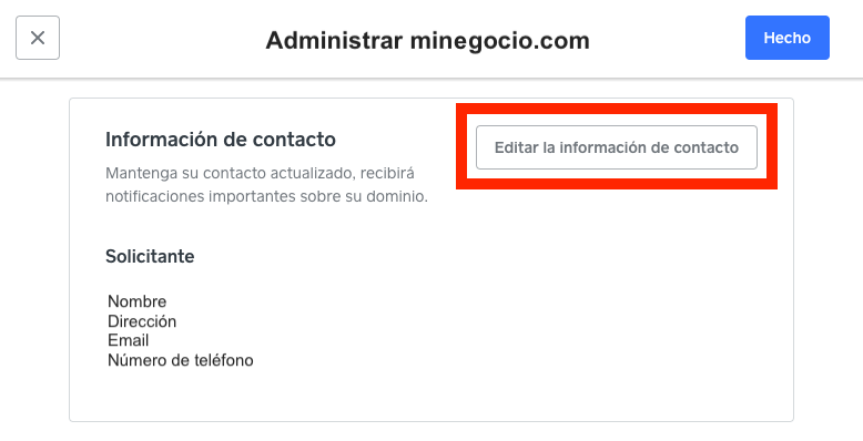 square-domain-whois-info-es