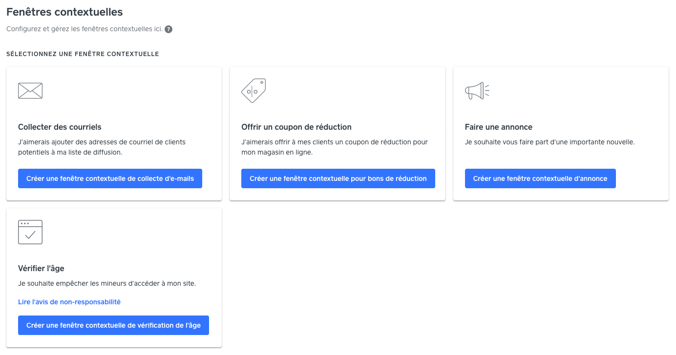 Square-Online-Popups-FR