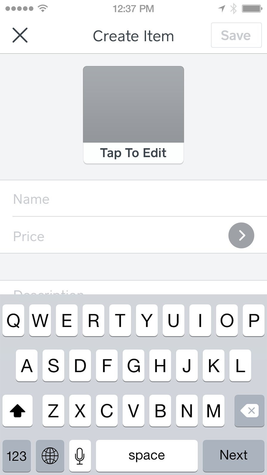 Add details