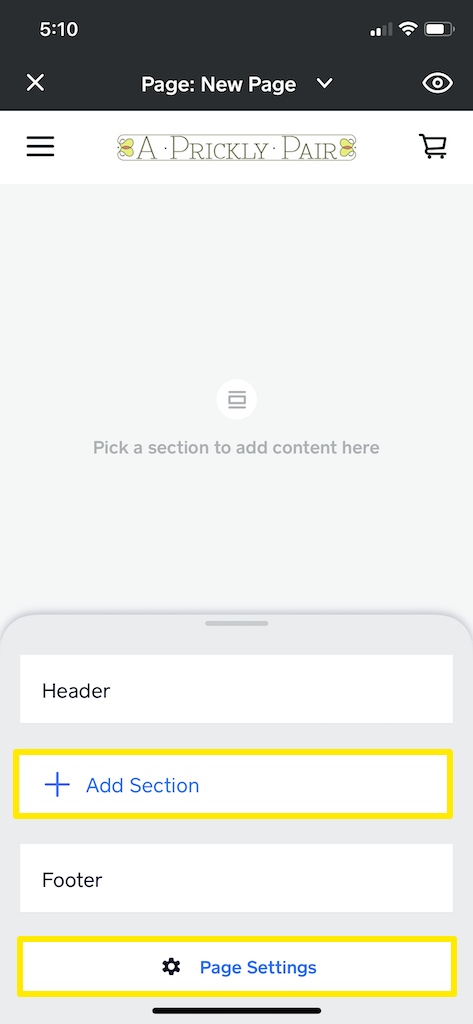 ios-ep-pages-sections-menu