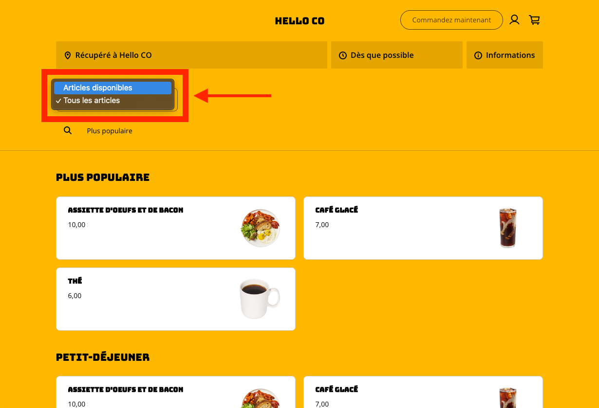 Square-Online-Live-Time-Based-Categories-FR