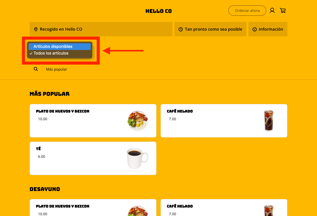 Square-Online-Live-Time-Based-Categories-ES