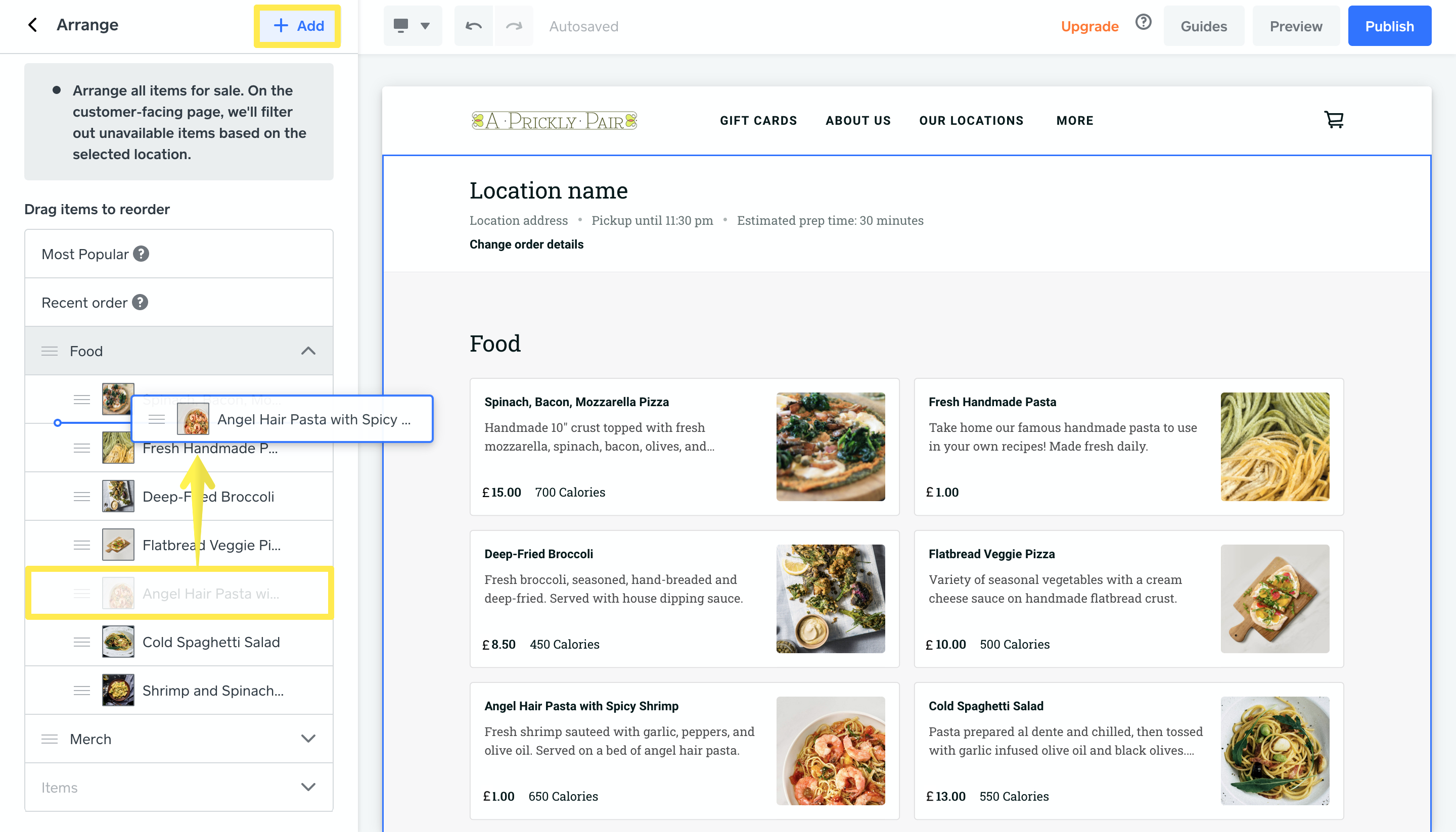 Square-Online-Rearrange-Order-Online-Items-EN-GB