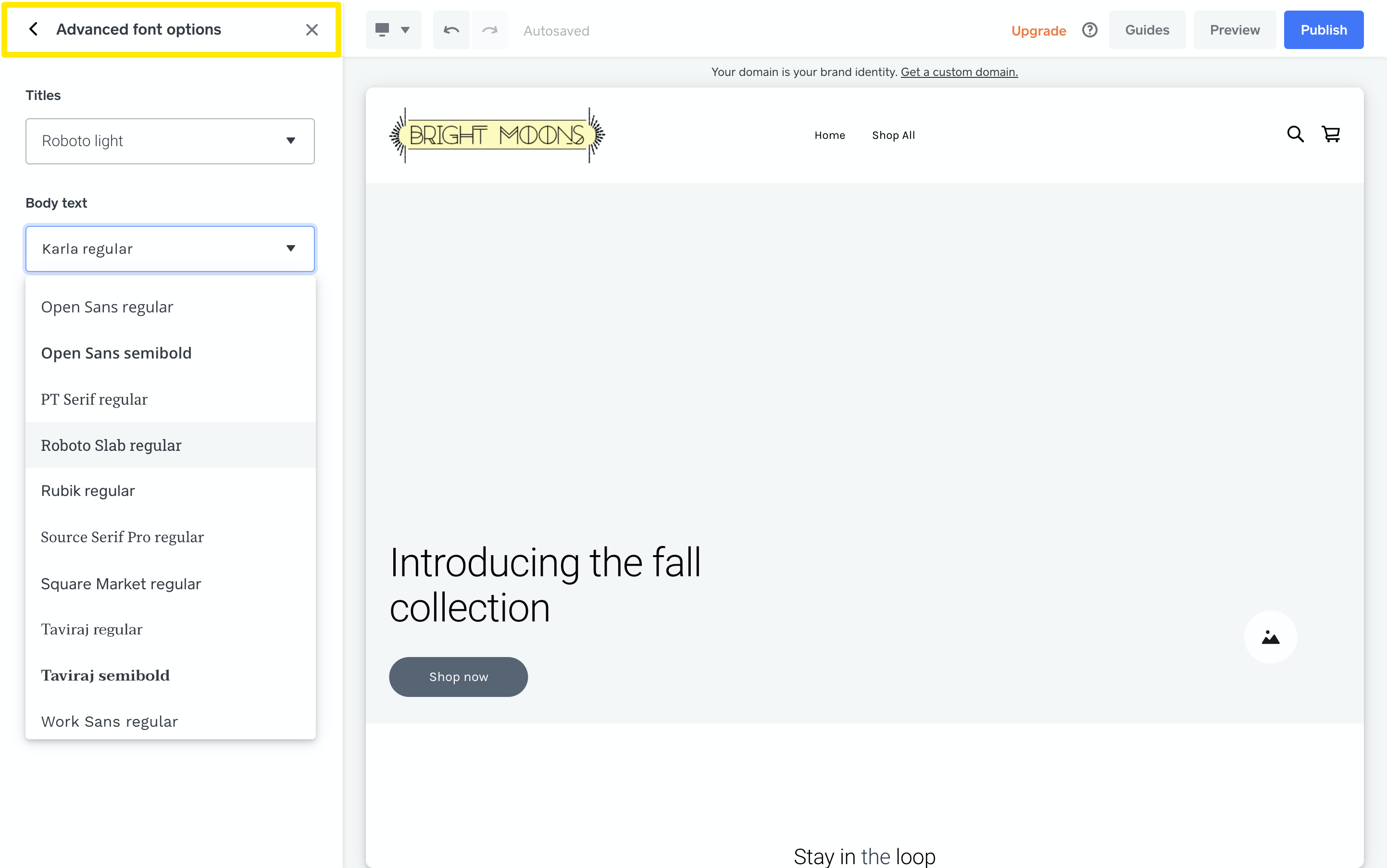 sos-site-design-fonts-advanced
