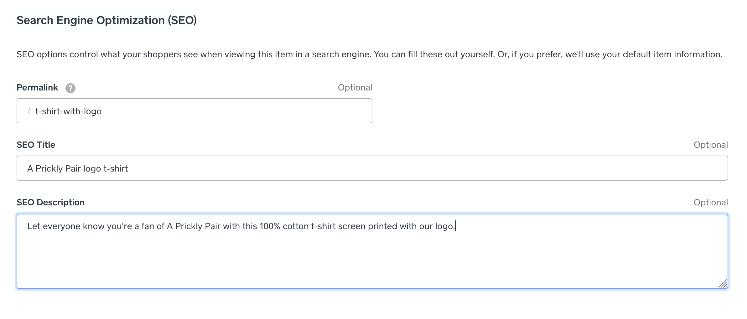 all-opt-item-seo-en