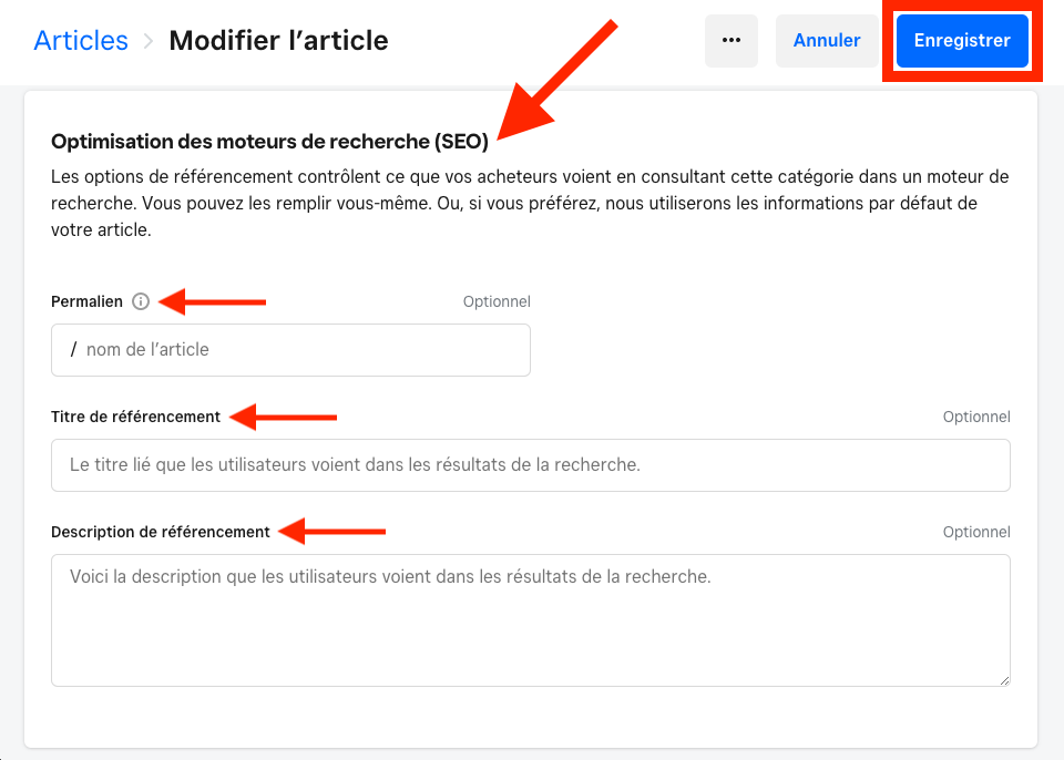 Square-Online-Item-SEO-FR