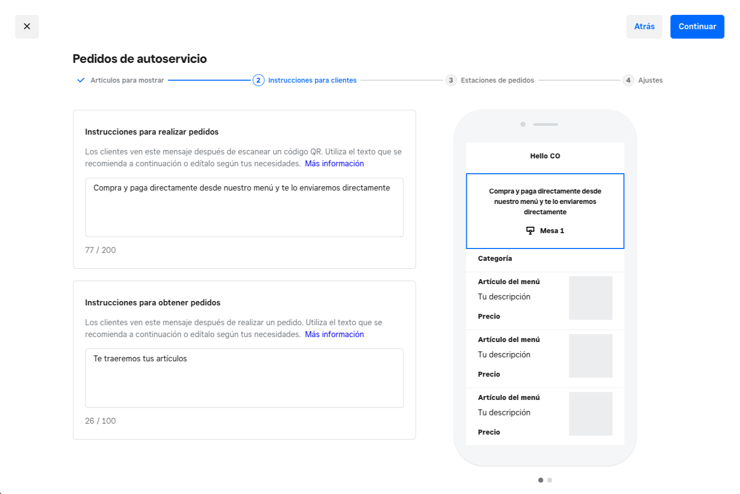 Square-Online-Self-Serve-Instructions-ES