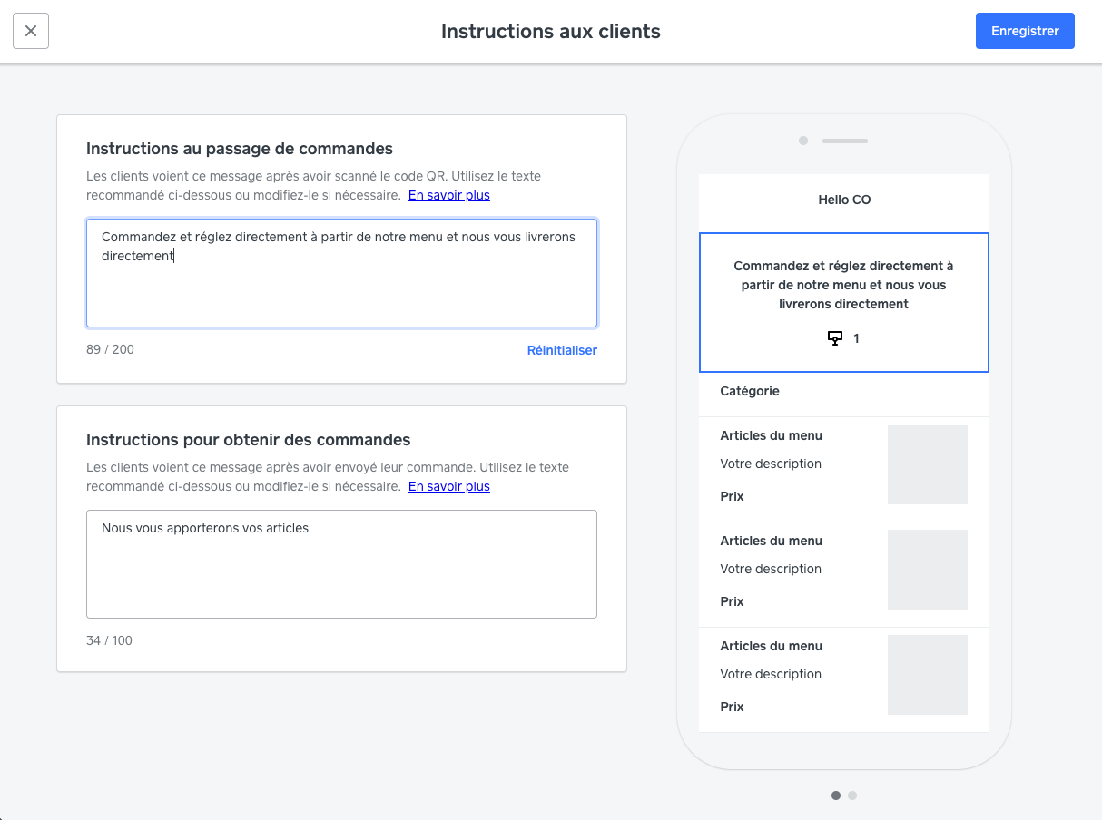 Square-Online-Self-Serve-Instructions-FR