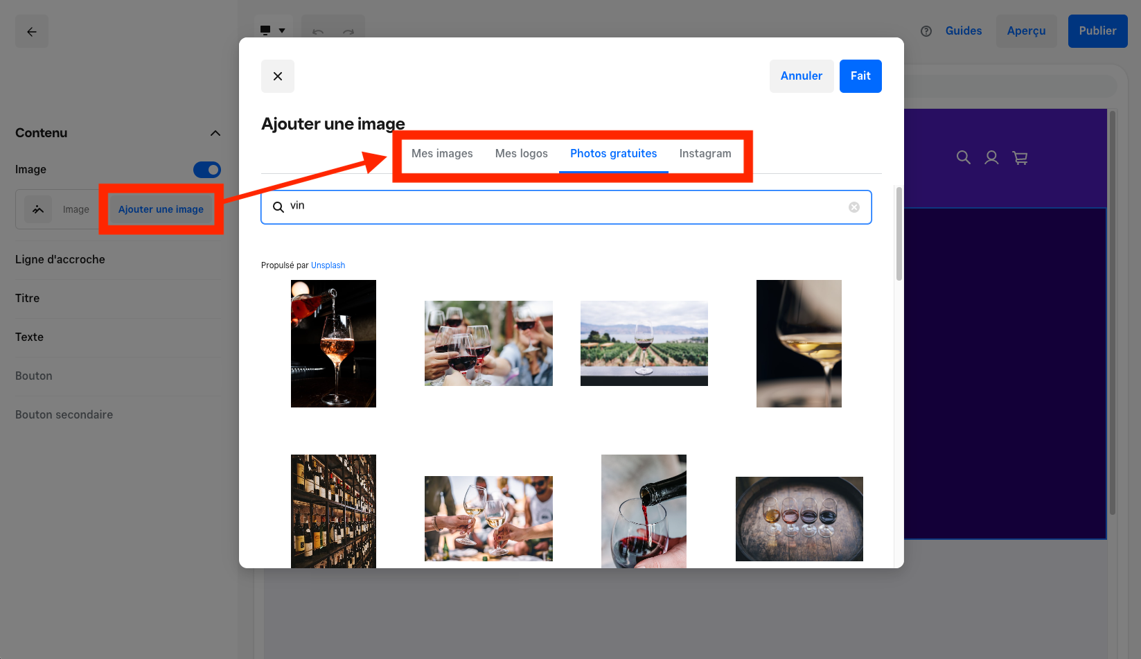 Square-Online-Image-Asset-Manager-in-Editor-FR