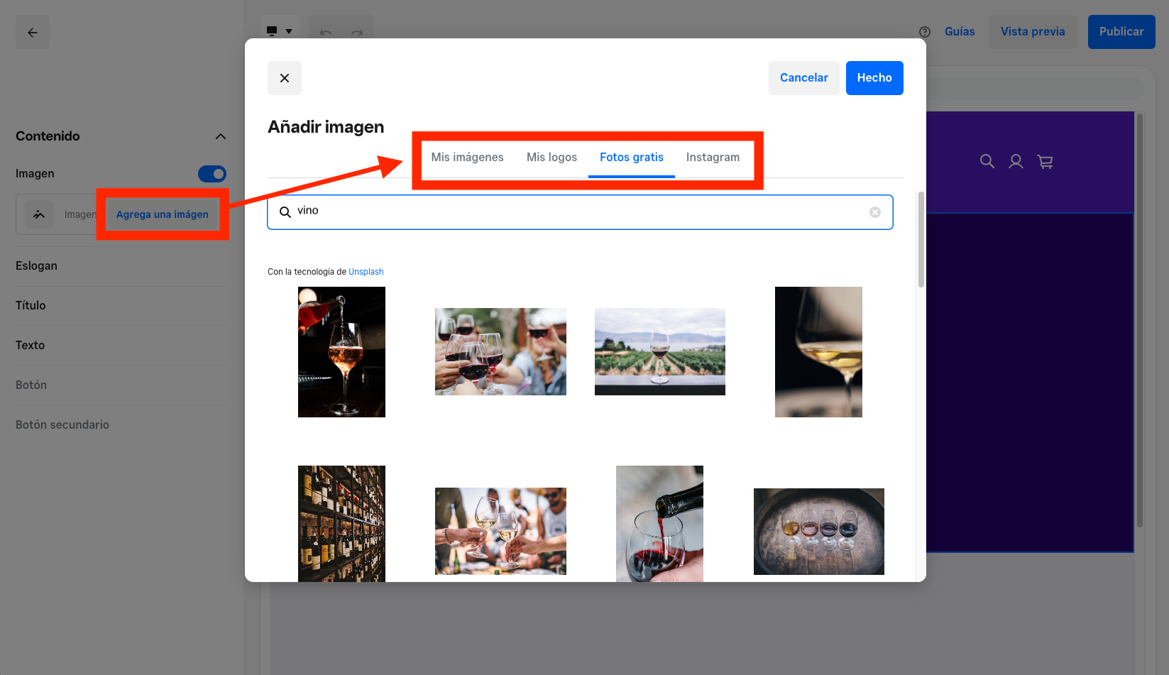 Square-Online-Image-Asset-Manager-in-Editor-ES