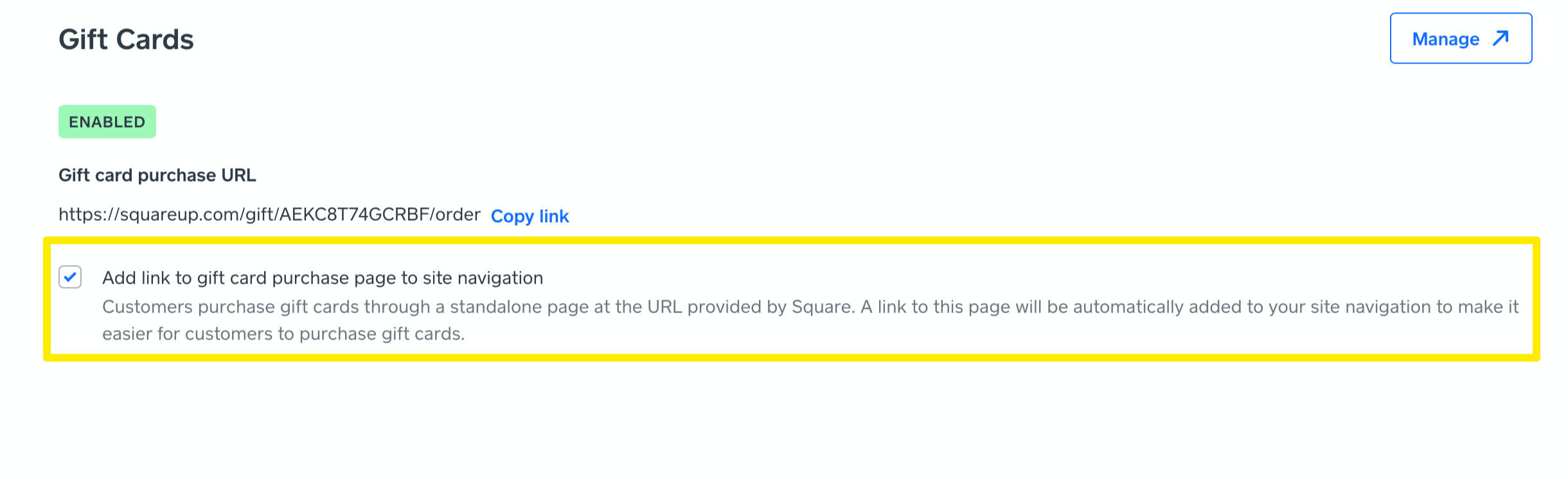 sos-sq-gift-add-link