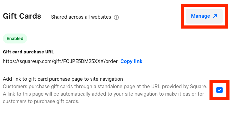 Square-Online-Add-Gift-Cards-to-Site-EN
