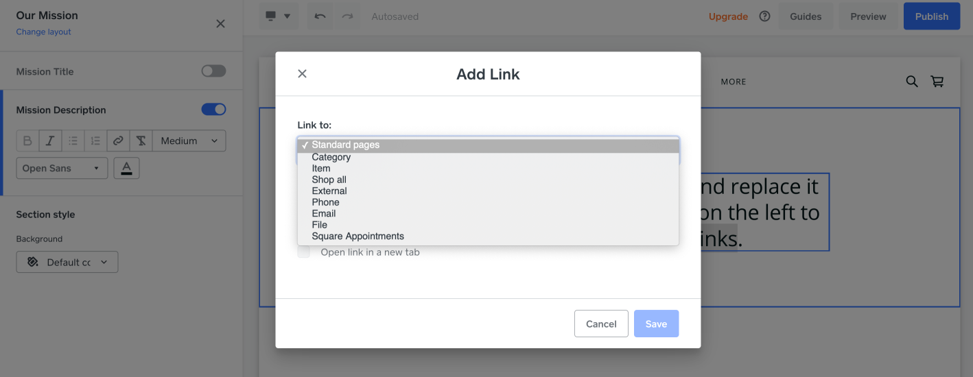ep-sos-create-links-linker-new