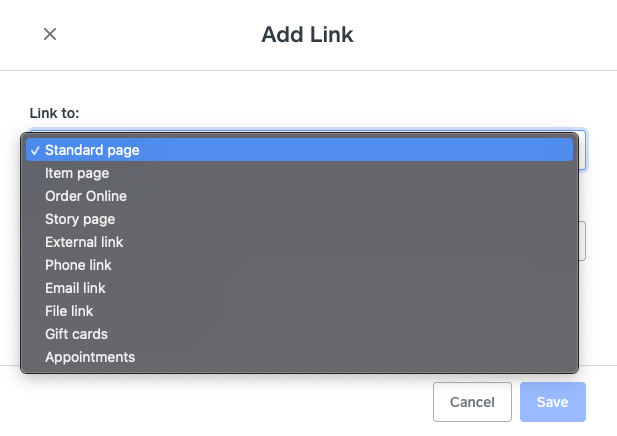 ep-sos-create-links-linker-new