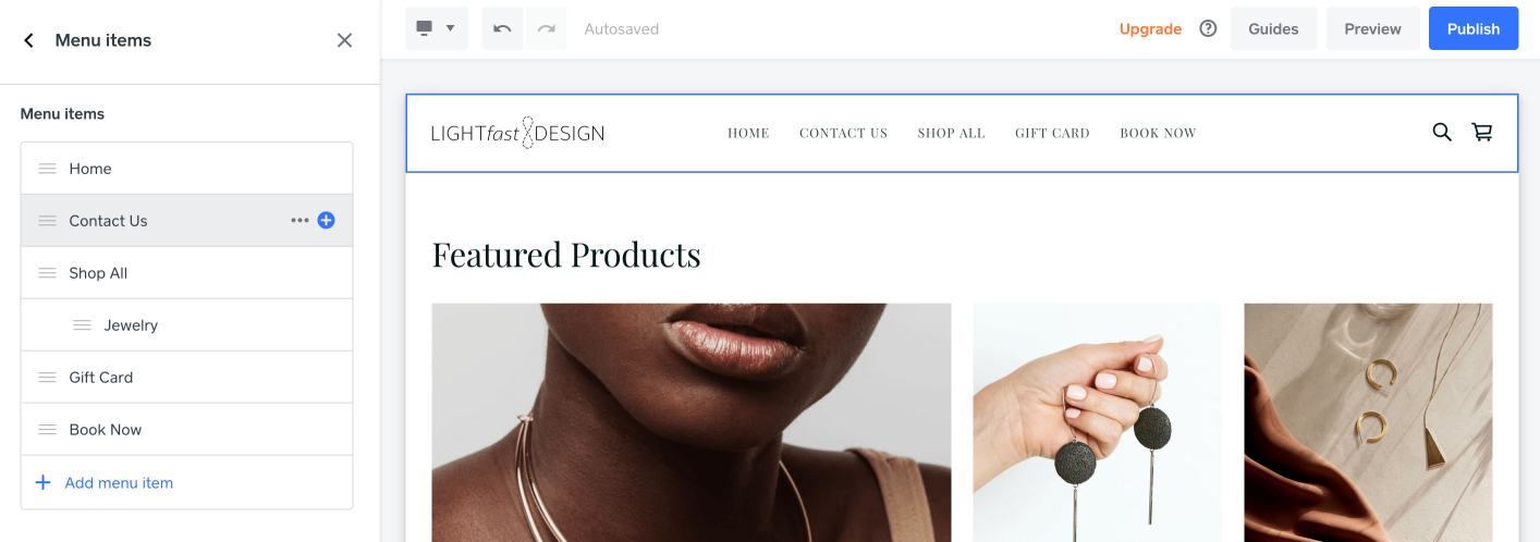 sos-header-options-edit-menu-items