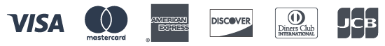 JP Only Card brand logo with JDD