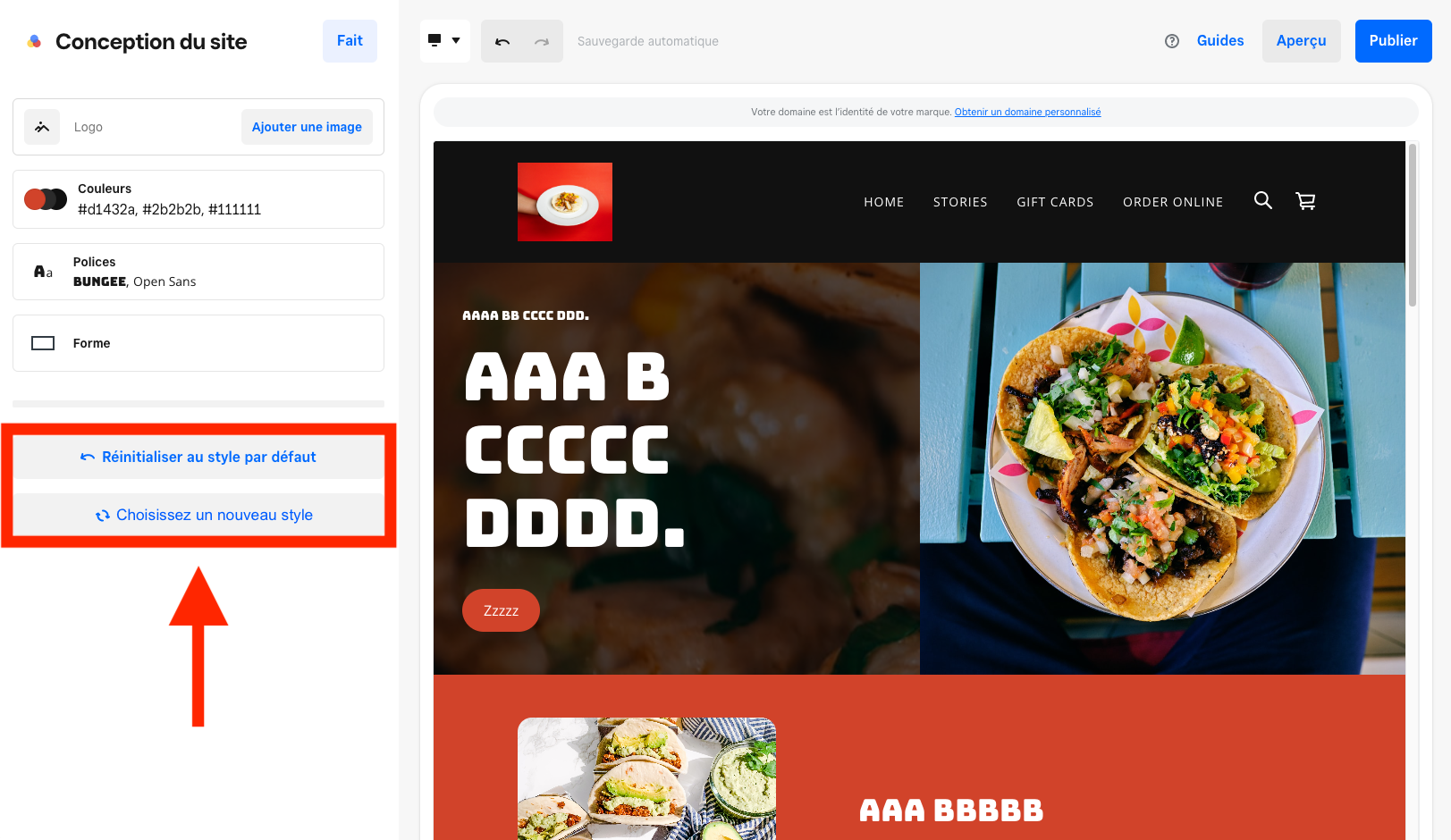Square-Online-Site-Design-Change-Style-FR