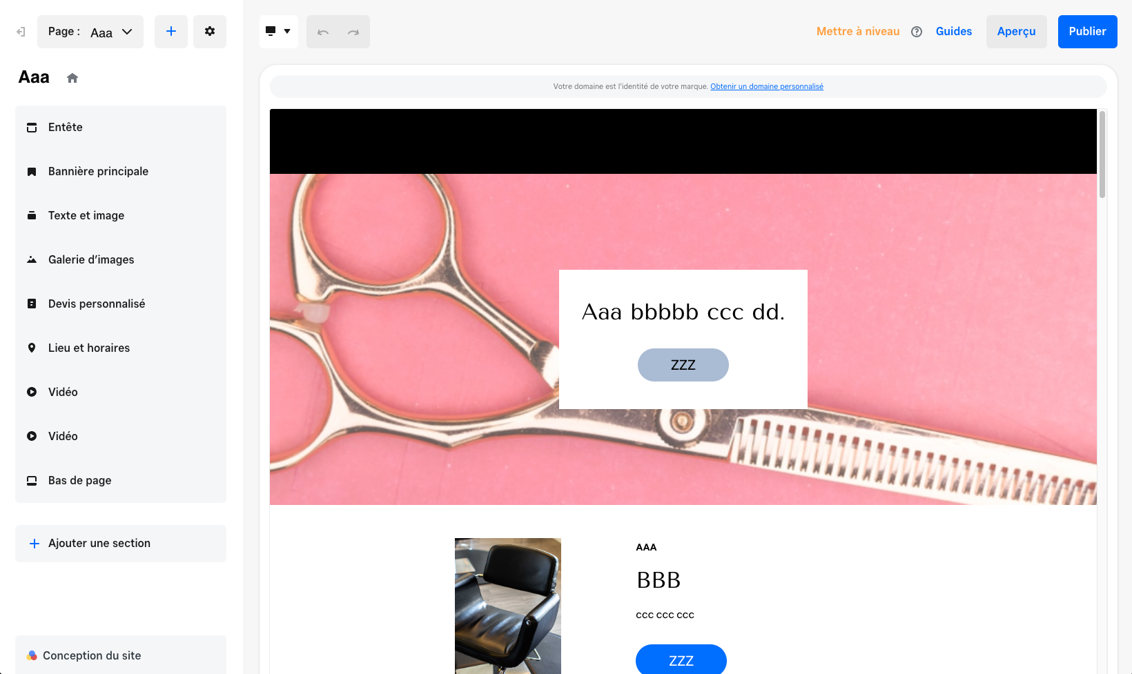 Square-Online-Site-Editor-FR