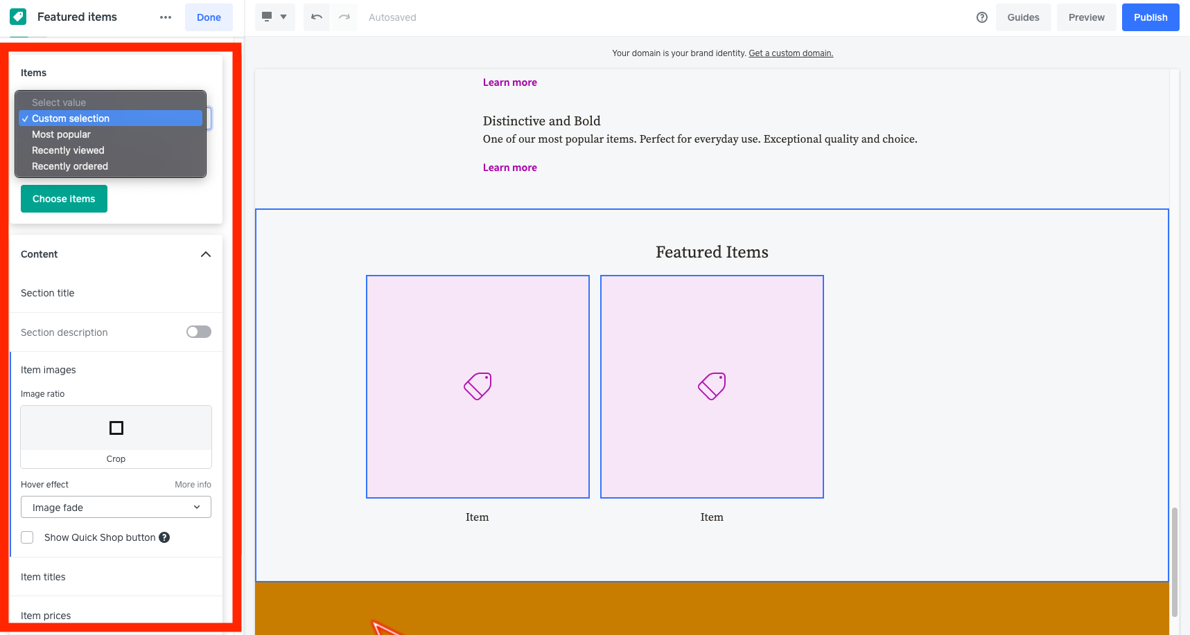 featured-items-editing-panel-en