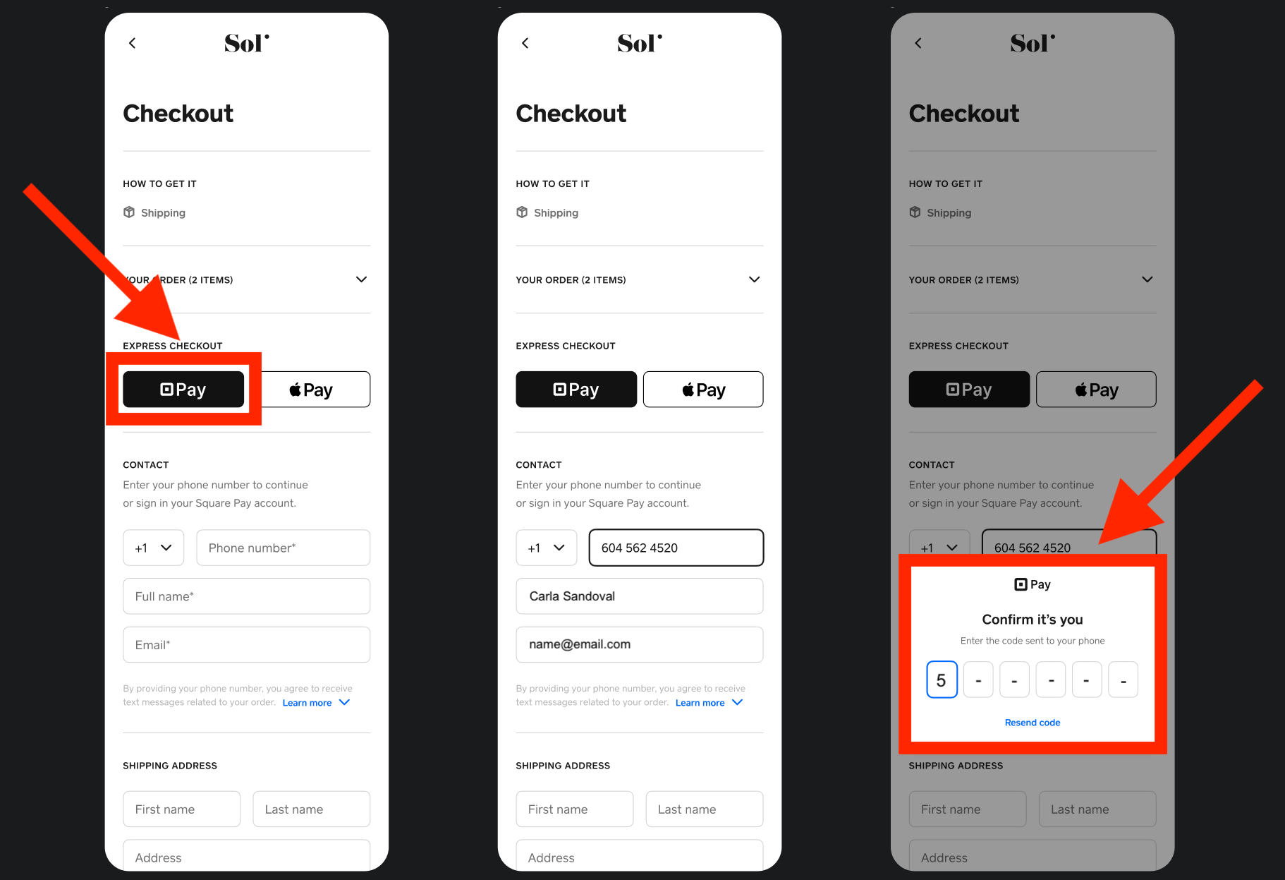 Square-Pay-on-Square-Online-EN