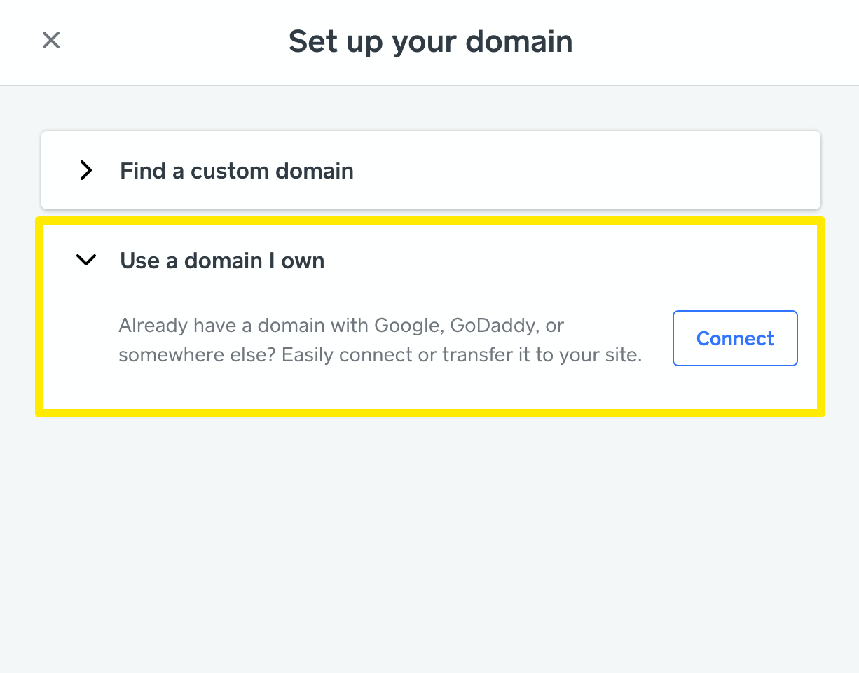 sos-ep-connect-domain-1