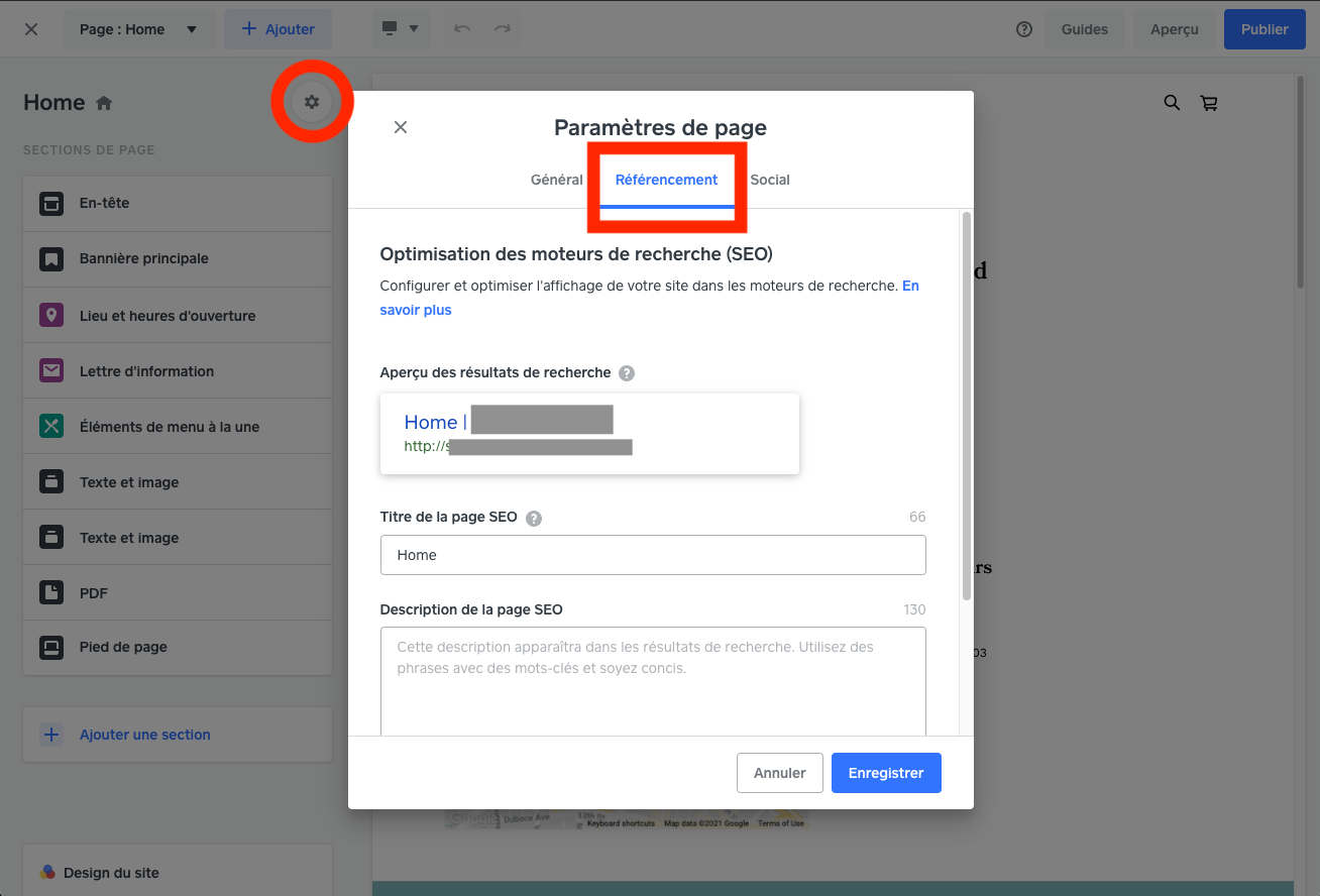 square-online-seo-settings-page-fr