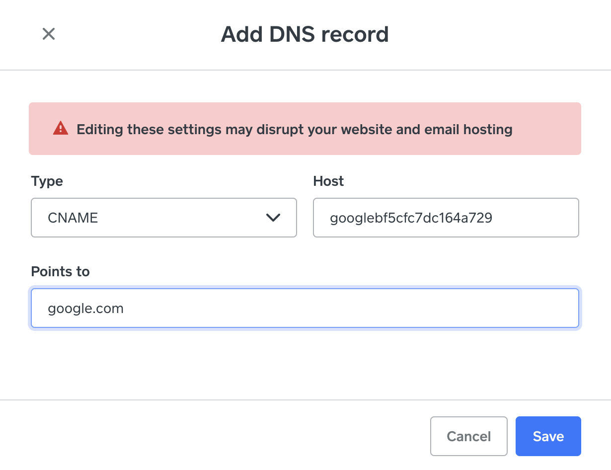 google-workspace-recovery-cname-record-en