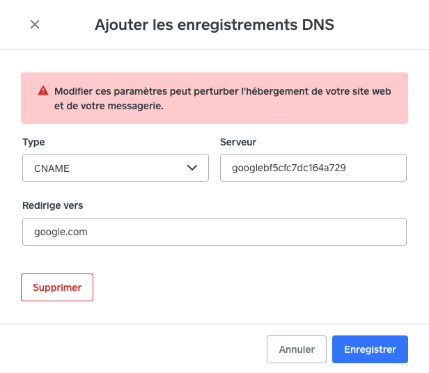 google-workspace-recovery-cname-record-fr