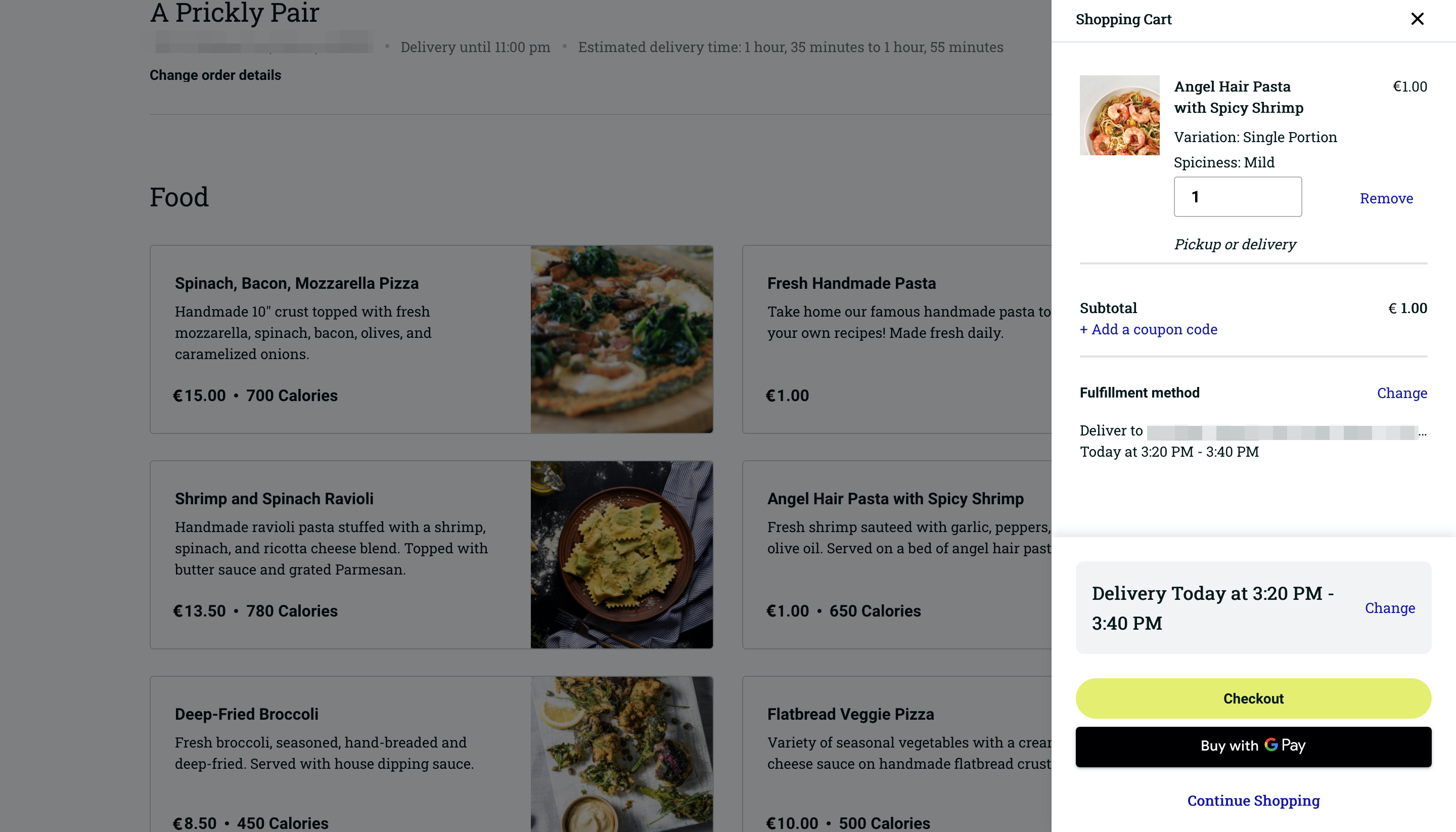 Square-Online-Slide-Out-Cart-EN-GB