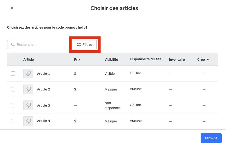 Square-Online-Filter-Items-Selector-FR