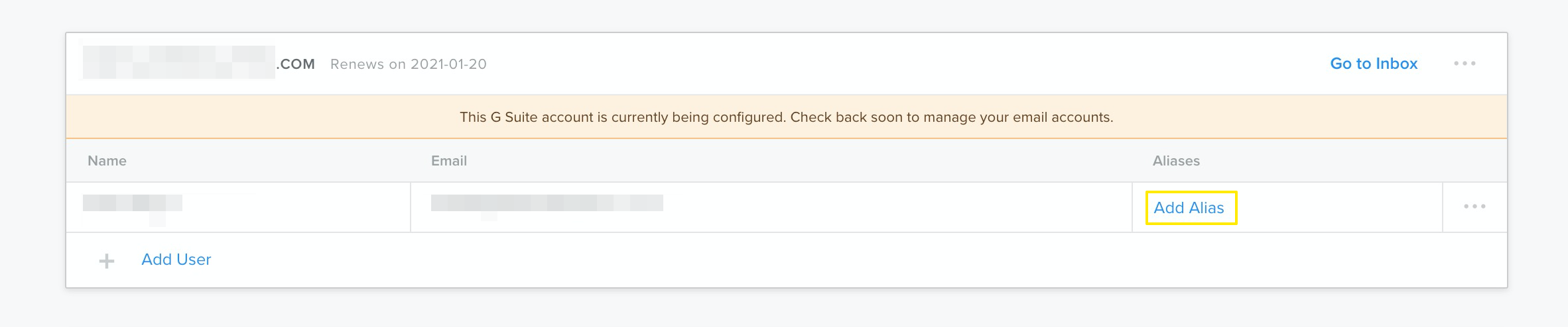 all-gsuite-alias-1