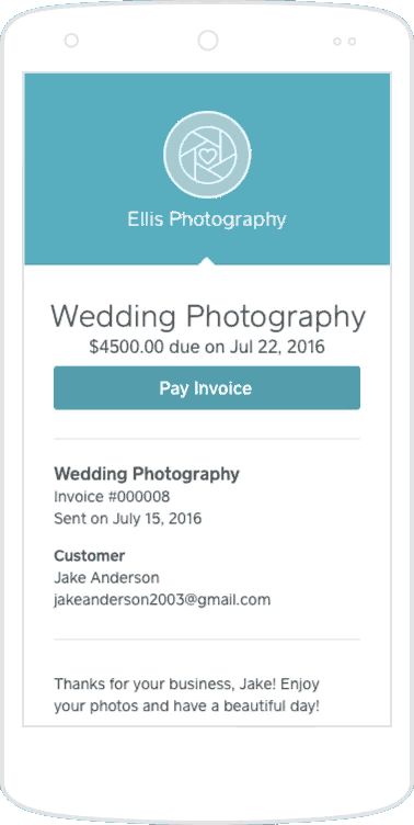 Pay Invoices GIF