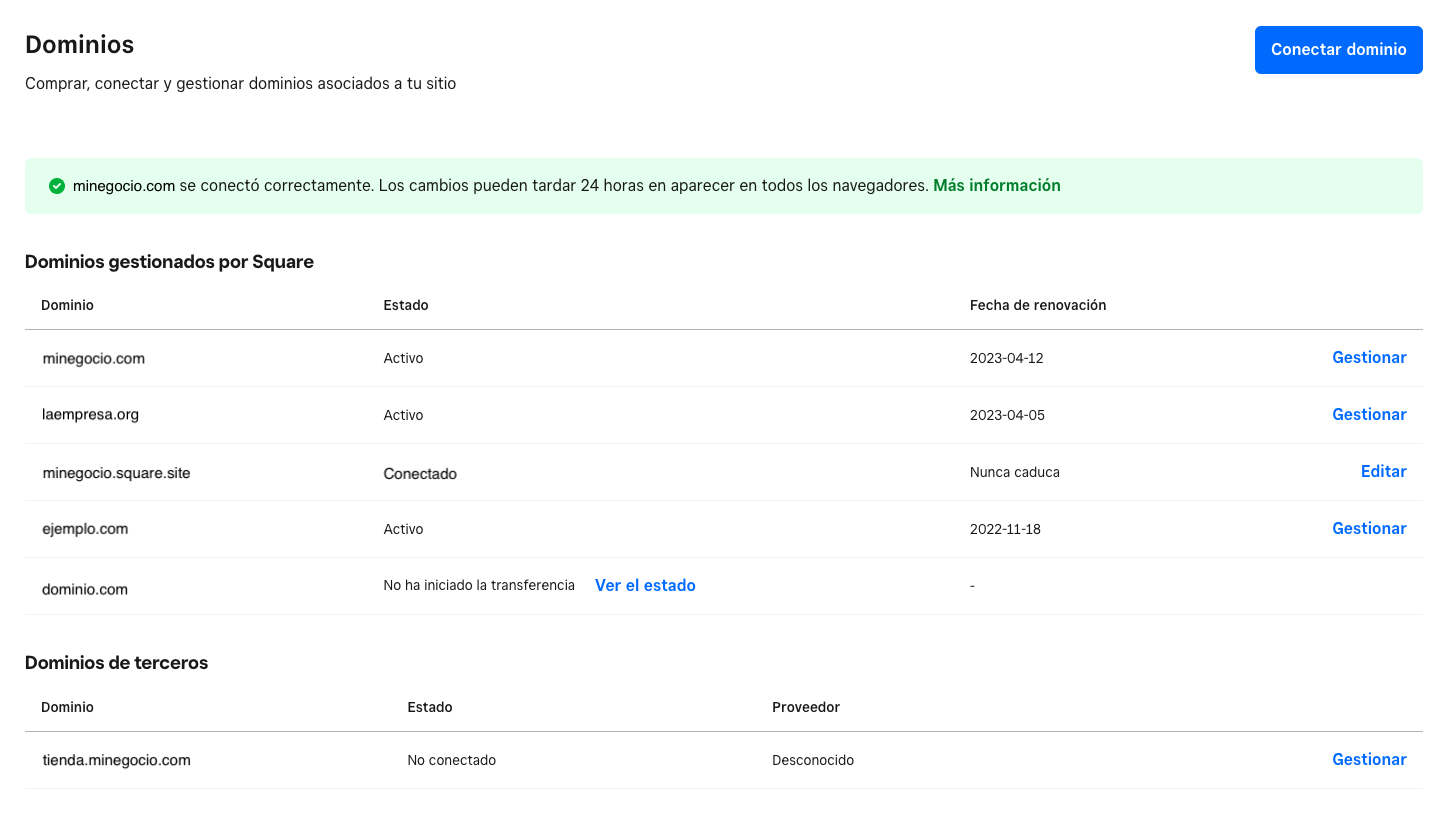 square-online-domains-page-es