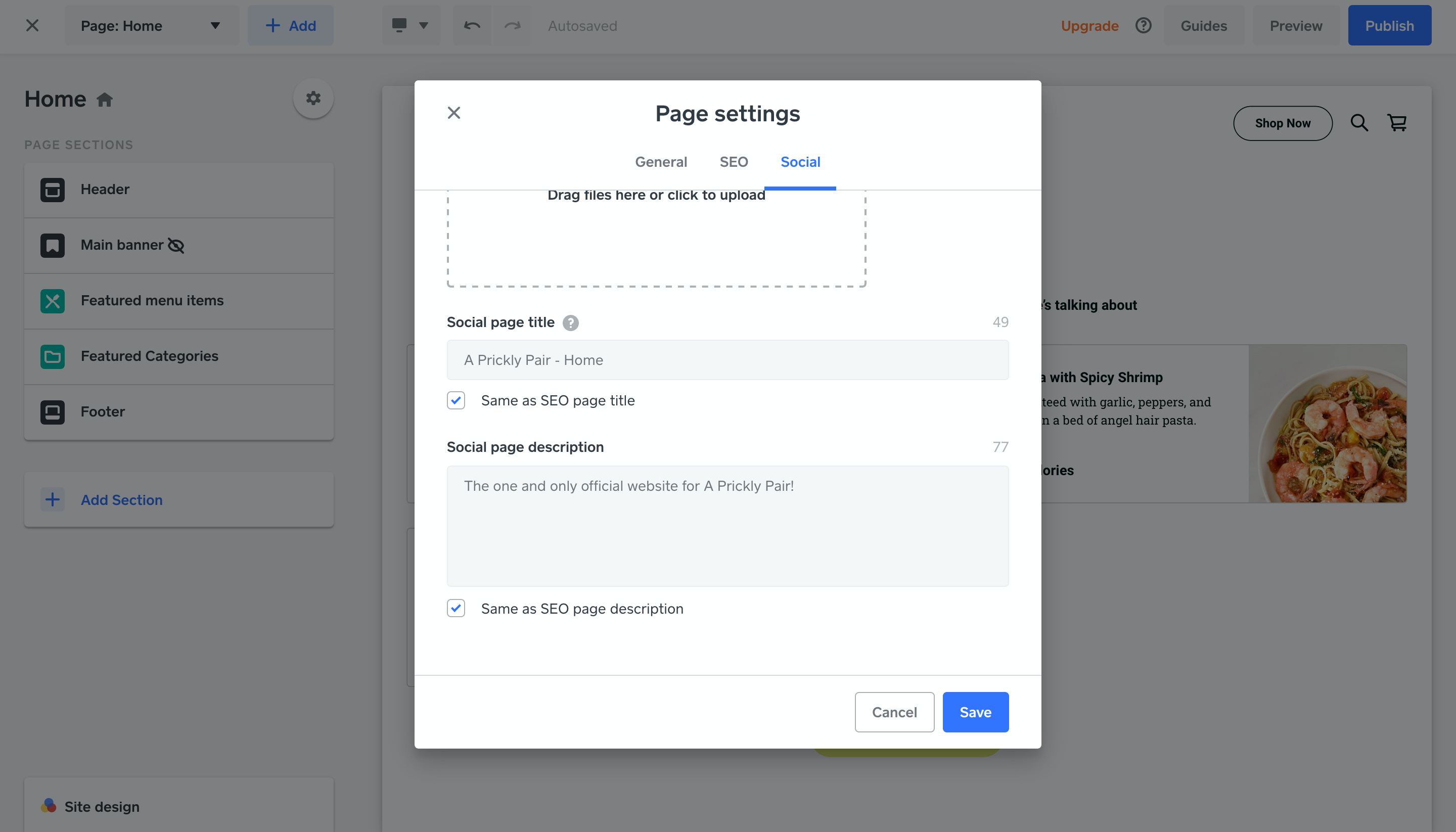 sos-ep-social-share-options-title-desc