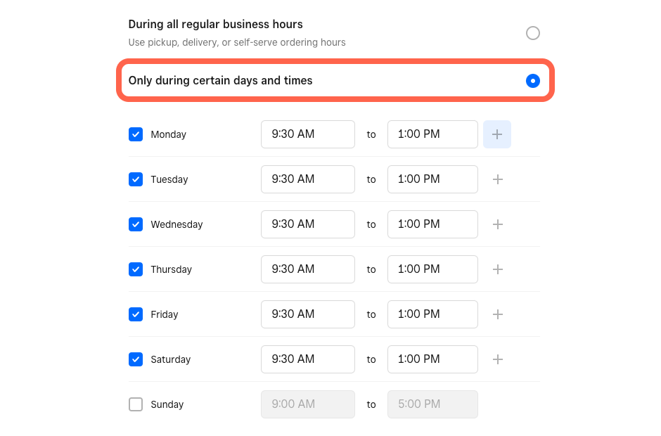 Square-Online-Enter-Time-Based-Category-Hours-EN